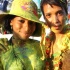 beach_jouvert_2011-084