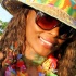 beach_jouvert_2011-085