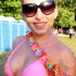 beach_jouvert_2011-086