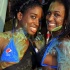 beach_jouvert_2011-087