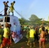 beach_jouvert_2011-089