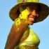 beach_jouvert_2011-090