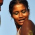 beach_jouvert_2011-091