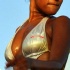 beach_jouvert_2011-092