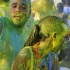 beach_jouvert_2011-093