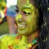 beach_jouvert_2011-094