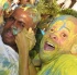 beach_jouvert_2011-096