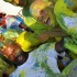 beach_jouvert_2011-097