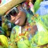 beach_jouvert_2011-098