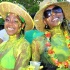 beach_jouvert_2011-101