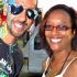 beach_jouvert_2011-108