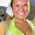 beach_jouvert_2011-109