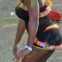 beach_jouvert_2011-110