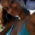 beach_jouvert_2011-111