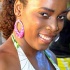 beach_jouvert_2011-118