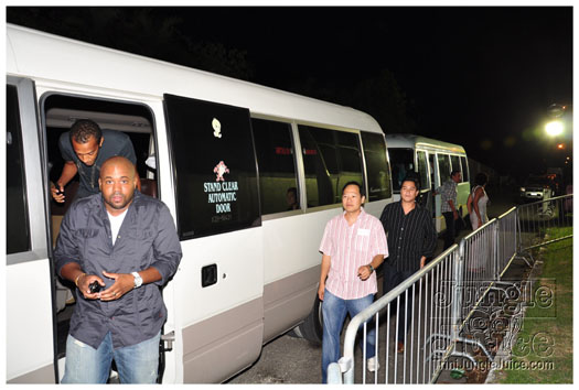 frenchmen_bazodee_2011-001