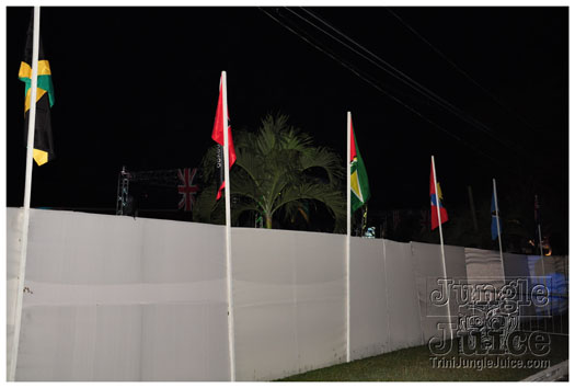 frenchmen_bazodee_2011-002