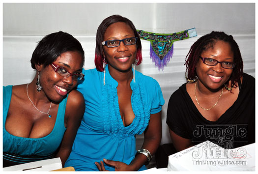 frenchmen_bazodee_2011-003