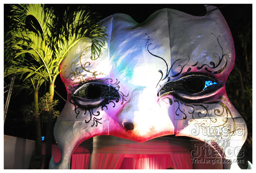 frenchmen_bazodee_2011-004