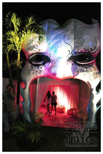 frenchmen_bazodee_2011-006