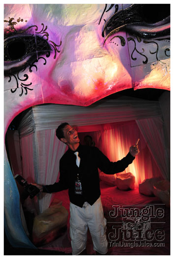 frenchmen_bazodee_2011-008