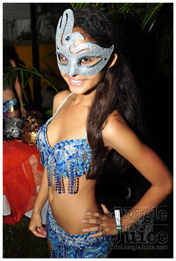 frenchmen_bazodee_2011-009