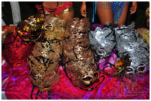 frenchmen_bazodee_2011-010