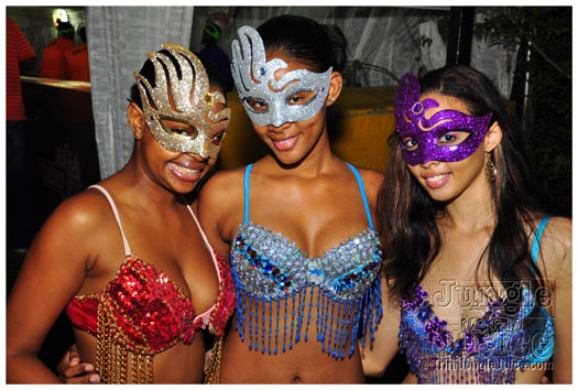 frenchmen_bazodee_2011-011