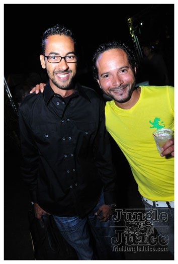 frenchmen_bazodee_2011-012