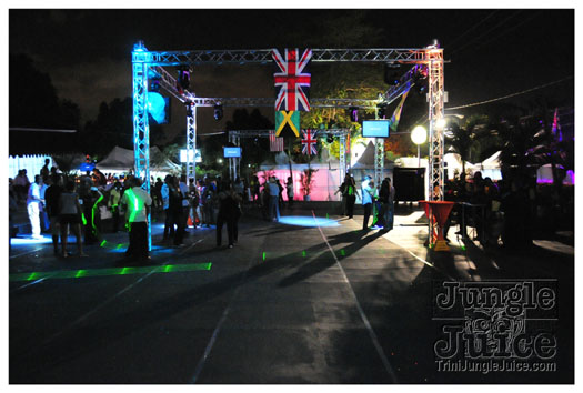 frenchmen_bazodee_2011-013