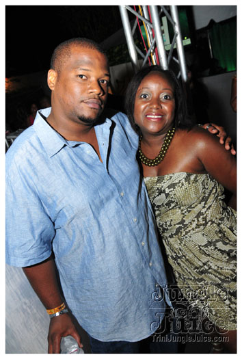 frenchmen_bazodee_2011-016