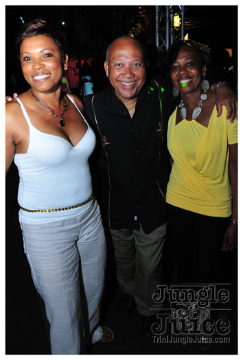 frenchmen_bazodee_2011-018