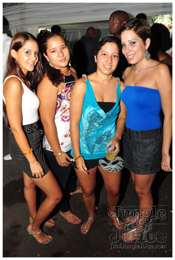 frenchmen_bazodee_2011-019