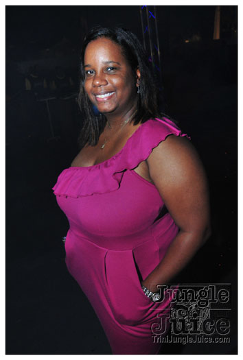 frenchmen_bazodee_2011-023