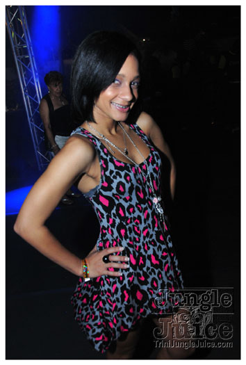 frenchmen_bazodee_2011-024