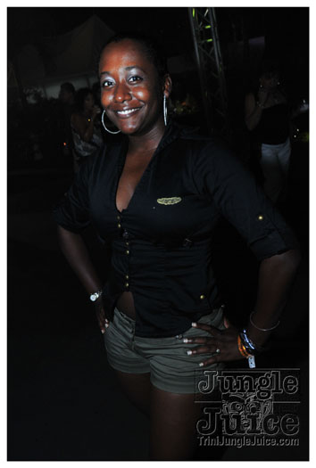 frenchmen_bazodee_2011-026