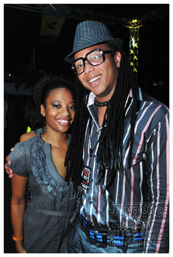 frenchmen_bazodee_2011-027