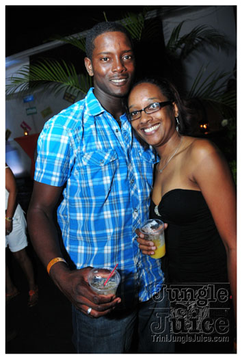 frenchmen_bazodee_2011-028