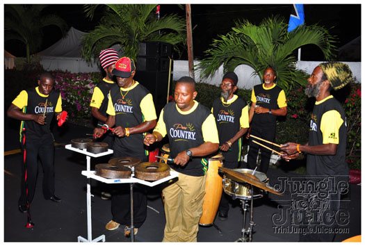 frenchmen_bazodee_2011-030