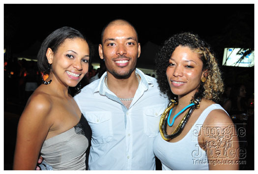 frenchmen_bazodee_2011-031