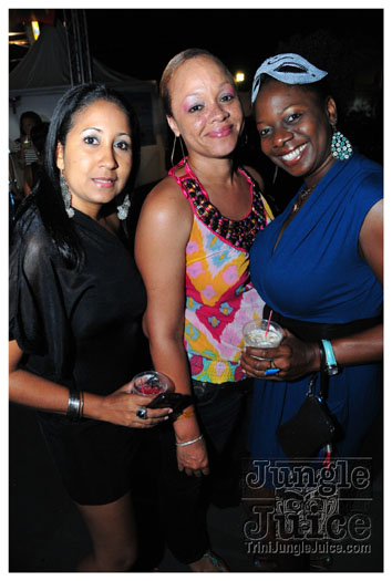 frenchmen_bazodee_2011-032