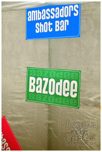 frenchmen_bazodee_2011-033