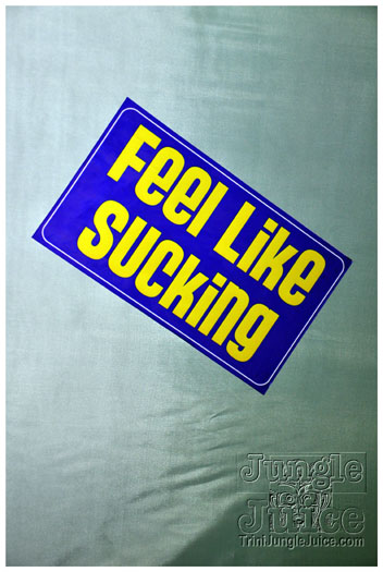 frenchmen_bazodee_2011-034