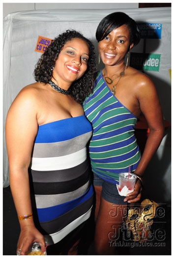 frenchmen_bazodee_2011-036