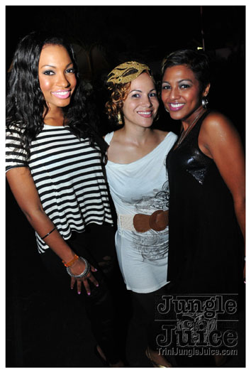 frenchmen_bazodee_2011-037