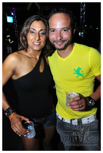 frenchmen_bazodee_2011-041