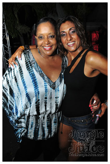 frenchmen_bazodee_2011-042