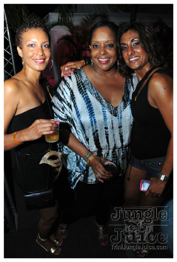 frenchmen_bazodee_2011-043