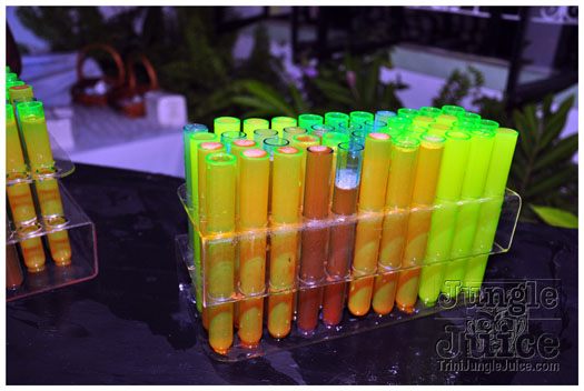 frenchmen_bazodee_2011-044