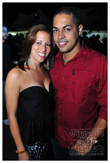 frenchmen_bazodee_2011-045